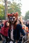 Thumbs/tn_Vrijdag Castlefest 2015 213.jpg